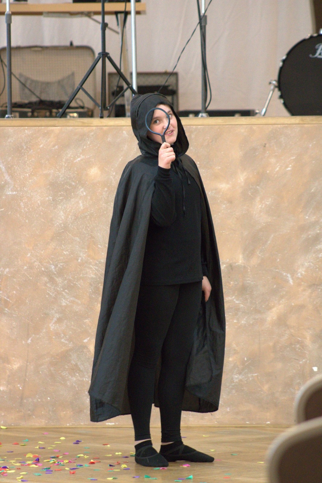 Kabaret NA STOPĚ 9.6.2024